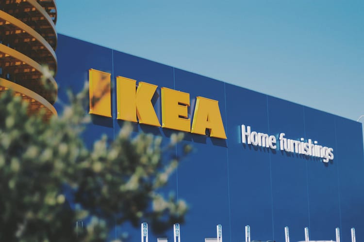 ikea-building-1797405