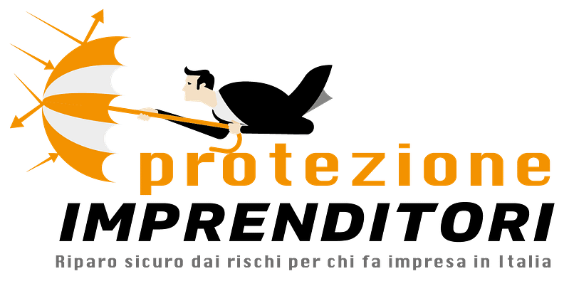 protezione-imprenditori-logo