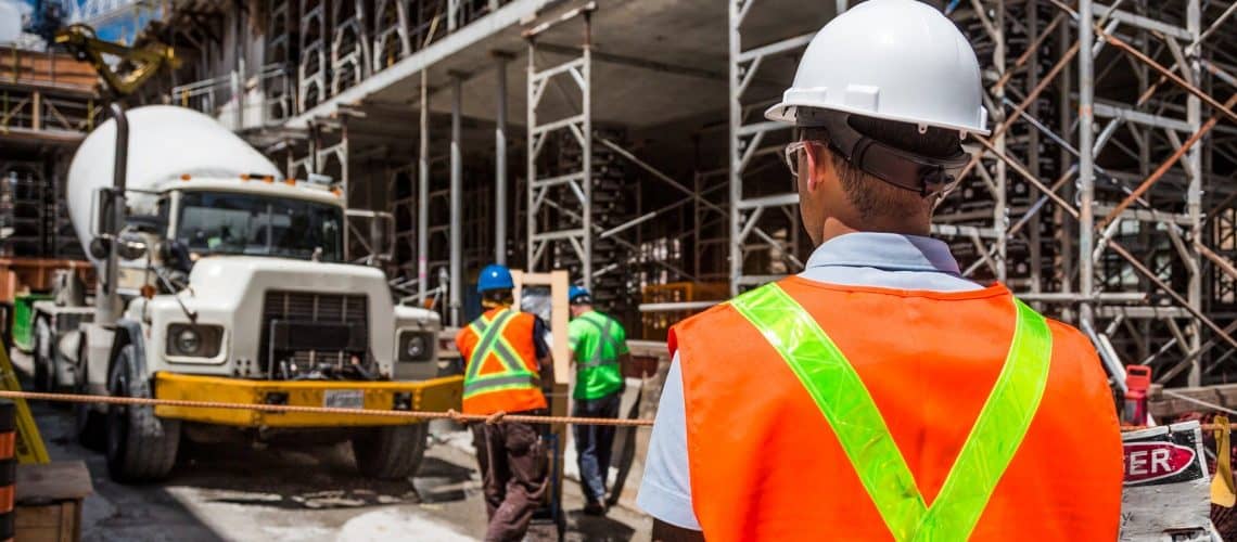 construction-2578410_1920