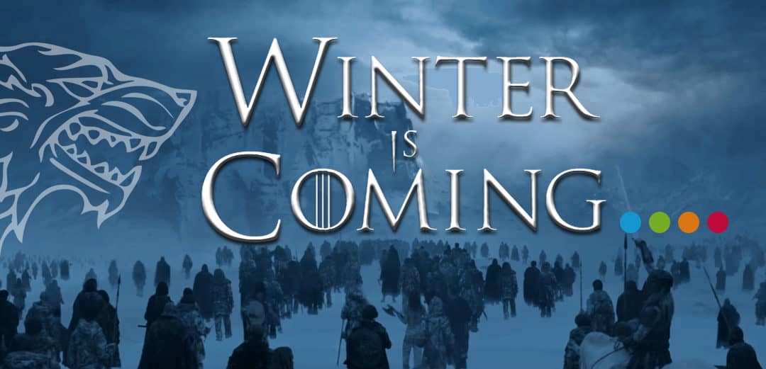 winter-is-coming2-1080x521