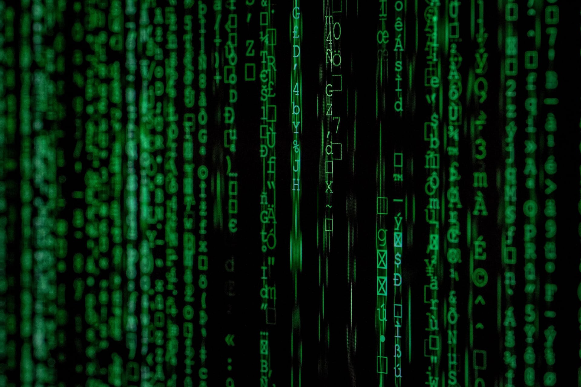working-pattern-internet-abstract-1089438